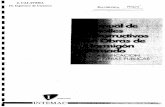 Calavera Manual de Detalles Constructivos PDF