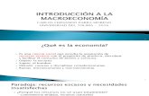 UNIDAD 1 INTRODUCCIÓN A LA MACROECONOMÍA (1).pdf