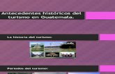 Antecedentes historicos de Guatemala y sus departamentos