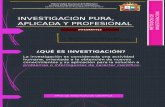 TIPOS DE INVESTIGACION PRESENTACION.pptx