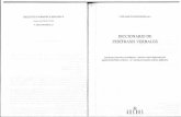 Perífrasis verbales. García Fernández.pdf