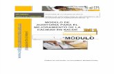 Guia Didactica-Auditoria Calidad Salud-1