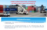 INCENTIVOS -ZONAS FRANCAS- EXP SERVICIOS.pdf