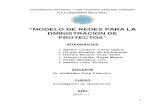 monografia REDES EN LA ADMINISTRACIÓN DE PROYECTOS.docx