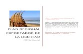 20160518 - PERX La Libertad v.f..pdf