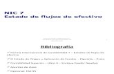 APOYO - NIC 7 Estado de flujos de efectivo.pdf
