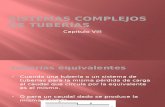 08 Sistemas Complejos de Tuberías (2)