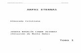 ARPAS ETERNAS TOMO 1.doc