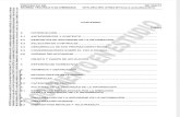 ISO 27002 Español.pdf