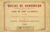 Quejas de Bandone (Guitarra).pdf