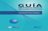 Guia Metodologica Para El Analisis Cientifico de La Informacion en Salud-DD-BOOKS.com