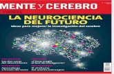 La Neurociencia Del Futuro m y c 73 2015