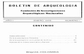 Boletin de Arqueologia  FIAN año 1 n1.pdf