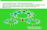 Procedimientos Gestion de Programas y Proyectos0[1]