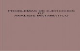 Demidovich-problemas y Ejercicios de Analisis Matematico