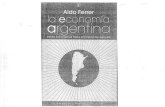 Aldo Ferrer - La Economía Argentina. Desde sus orígenes hasta principios del siglo XXI.pdf
