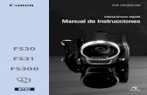 canon fs30-31-300-nim-español.pdf