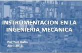 Instrumentacion Mecanicos PUCP Abril 2016.pdf