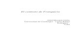 478-CONTRATO DE FRANQUICIA.pdf