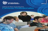 Catalogo planes de estudio de las carreras profesionales.pdf