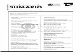 Revista de Ciencias Sociales, Universidad Nacional de Quilmes
