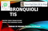 Bronquiolitis Final