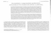 COMPORTAMIENTO PENITENCIARIO 3_4 Rodríguez Fornells, A.pdf