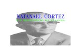 Natanael Cortez