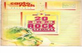 Canta Rock - 20 años de Rock Nacional - 03.pdf