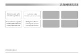Frigorífico Zanussi No Frost ZRB934NX-Libro de instrucc..pdf