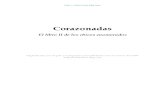 Bornemann, Elsa - Corazonadas - El libro II de los chicos enamorados.pdf