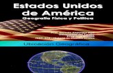 GENERALIDADES DE USA.pdf