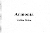 [Armonia] Walter Piston - Tratado de armonía.pdf