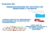 06 - Implementación de Servicios de Impresión y Archivos.pdf