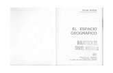 Espacio-Geografico- Oliver Dolfus.pdf