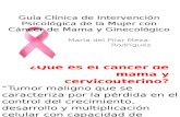 Presentacion_guia Clinca Meza Rodriguez (1)
