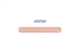 Anexo Nuevo Lenguaje Musical 2