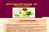 ANTIBIÓTICOS  II.pdf