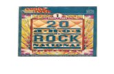 Cantarock - 20 años de Rock Nacional fasciculo1.pdf