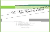 CONCAVIDAD Y PUNTOS DE INFLEXIÓN.docx