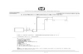 Normas de Diseño de Ingeniería Electromecánica [16 de 181]