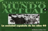 CMA003_La sociedad española de los años 40.pdf