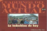 CMA020_La Indochina de hoy.pdf