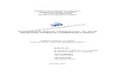 Modelo de proyecto licor de piña.pdf
