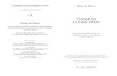 LIBERA, A. de - Pensar en la Edad Media - Antrophos, 2000.pdf