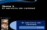 1-SERVICIO DE CALIDAD.pptx