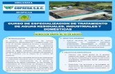 1-Brochure de Tratamiento de Aguas Residuales, Industriales y Domesticas