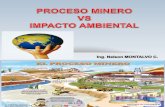 6 PROCESO MINERO VS IMPACTO AMBIENTAL.pdf