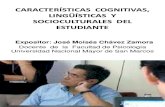 001 CARACTERÍSTICAS COGNITIVAS, LINGÜÍSTICAS Y SOCIOCULTURALES DEL ESTUDIANTE.pdf