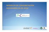 MODELOS DE COMUNICACIÓN.pdf